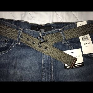 Don’t fit Brand NEW